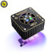 MECHANIC MC18 2-IN-1 UV CURING LAMP & ADJUSTABLE SPEED COOLING FAN FOR MOBILE PHONE MAINTENANCE