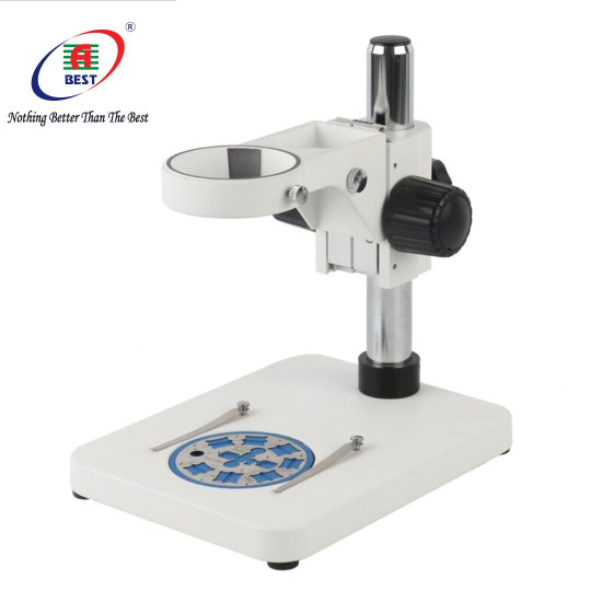 MECHANIC MC06 MULTIFUNCTION MICROSCOPE DEGUMMING BASE