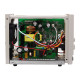 MCH-K305D MINI DIGITAL ADJUSTABLE SWITCHING REGULATED ADJUSTABLE DC POWER SUPPLY - 30V/5AMP