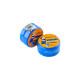 MECHANIC MCN998 183°C THE KING SOLDER PASTE - 20G