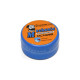 MECHANIC MCN998 183°C THE KING SOLDER PASTE - 20G