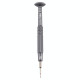 MECHANIC IMINI SERIES PHILLIPS +1.2 NON-SLIP SCREWDRIVER