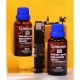 MECHANIC 5222 BLACK GLUE PASTE REMOVER LIQUID FOR CPU/HD