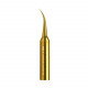 MECHANIC 900M T-IS COPPER SOLDERING IRON TIPS - BEND