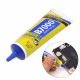 MECHANIC B7000 TRANSPARENT MULTI-PURPOSE ADHESIVE - 50ML