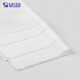 MECHANIC HK4090 ANTISTATIC SOFT MICROFIBER CLEANROOM WIPERS - 100 PCS