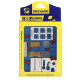 MECHANIC MR8 REPAIR PLATFORM PCB & EMMC HOLDER 