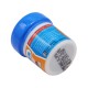 MECHANIC XG50 183℃ LIQUID PPD SOLDER PASTE - 35G