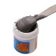 MECHANIC XG50 183℃ LIQUID PPD SOLDER PASTE - 35G