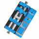 MIJING K23 PRO UNIVERSAL MULTI-FUNCTION PCB BOARD HOLDER/FIXTURE