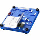 MIJING K35 MULTI-FUNCTION PCB BOARD HOLDER FIXTURE FOR IPHONE 12/12MINI/12PRO/12PROMAX