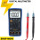 DIGITAL MULTIMETER