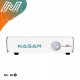 NASAN NA-B2+ MINI AUTOCLAVE LCD OCA AIR BUBBLE REMOVING MACHINE WITH INBUILD COMPRESSOR 