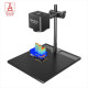 QIANLI MEGA-IDEA SUPER IR CAM 3D INFRARED THERMAL IMAGING TOOL FOR SHORT CIRCUIT DETECTION REPAIR