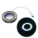 MECHANIC R16 DUSTPROOF LED RING LIGHT FOR MICROSCOPE