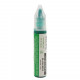 RELIFE RL-UVH 901G GREEN UV CURING SOLDER MASK INK - 10CC