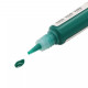 RELIFE RL-UVH 901G GREEN UV CURING SOLDER MASK INK - 10CC