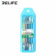 RELIFE RL-049B CPU GLUE REMOVAL CROWBAR KNIFE SET