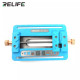 RELIFE RL-601F MULTI-FUNCTION PCB HOLDER WITH DUAL CLAMPS 