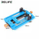 RELIFE RL-601F MULTI-FUNCTION PCB HOLDER WITH DUAL CLAMPS 