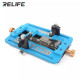 RELIFE RL-601F MULTI-FUNCTION PCB HOLDER WITH DUAL CLAMPS 