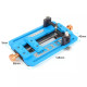 RELIFE RL-601F MULTI-FUNCTION PCB HOLDER WITH DUAL CLAMPS 