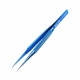 RELIFE RT-15C TITANIUM TWEEZERS ESPECIALLY FOR MICRO JUMPER