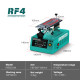 RF4 FREEDOM 7 INCH 360° ROTATING MULTIFUNCTION LCD TOUCH SEPARATOR