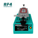 RF4 FREEDOM 7 INCH 360° ROTATING MULTIFUNCTION LCD TOUCH SEPARATOR