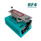 RF4 FREEDOM 7 INCH 360° ROTATING MULTIFUNCTION LCD TOUCH SEPARATOR