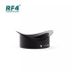 RF4 EM-5 EYEPIECE GUARD SHIELD RUBBER FOR MICROSCOPES