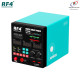 RF4 RF-3005D 30V/5AMP MULTIFUNCTIONAL HIGH PRECISION ADJUSTABLE DC STABILIZED POWER SUPPLY - 150W