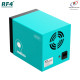 RF4 RF-3005D 30V/5AMP MULTIFUNCTIONAL HIGH PRECISION ADJUSTABLE DC STABILIZED POWER SUPPLY - 150W