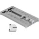 TE-079 MULTIFUNCTIONAL MOTHERBOARD REPAIR HOLDER 