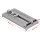 TE-079 MULTIFUNCTIONAL MOTHERBOARD REPAIR HOLDER 