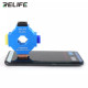 RELIFE RL-071B OPTICAL FINGERPRINT CALIBRATOR FOR ANDROID