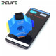 RELIFE RL-071B OPTICAL FINGERPRINT CALIBRATOR FOR ANDROID