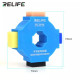 RELIFE RL-071B OPTICAL FINGERPRINT CALIBRATOR FOR ANDROID