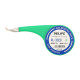 RELIFE RL-3020 NO-CLEAN DESOLDERING COPPER WICK WITH THUMP WHEEL