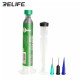 RELIFE RL 403S PPD SOLDER PASTE SET - 183℃