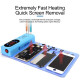 SUNSHINE SS-918E DIGITAL LCD SCREEN SEPARATOR/ HOT MAT