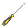 SCREWDRIVER