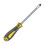 SCREWDRIVER