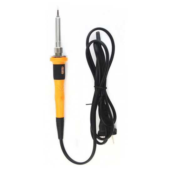 SUNSHINE SL-907A SOLDERING IRON WITH CERAMIC CORE - 40W