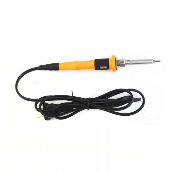 SUNSHINE SL-907A SOLDERING IRON WITH CERAMIC CORE - 40W