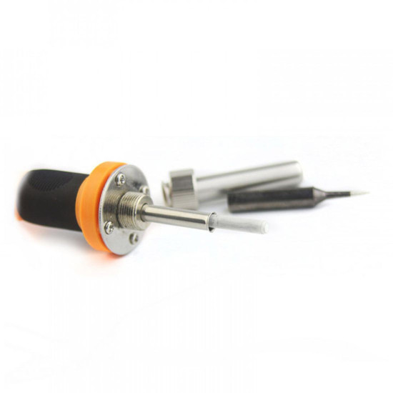 SUNSHINE SL-907A SOLDERING IRON WITH CERAMIC CORE - 40W