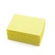 SOLDER IRON TIP CLEANING SPONGE PAD 