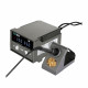 SUGON 936D DIGITAL MICRO SOLDERING IRON WITH CERAMIC HEATING ELEMENT