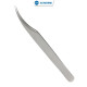 SUNSHINE ST-16 ANTI-STATIC PRECISION STAINLESS STEEL TWEEZER FOR MOBILE PHONE CPU IC REPAIR