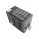 SUGON 3005D ADJUSTABLE DIGITAL DC POWER SUPPLY WITH SHORT KILLER WITH MEMORY OPTION ( 30V~5AMP )